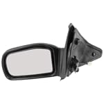 Pair Of Electric Side Mirrors For Ford Fairlane NF/NL & LTD DF/DL (1995-1998) - Left & Right Set 5 thumbnail image