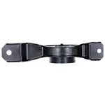 thumbnail image 2 of Tailshaft Couplings (2) + Centre Bearing - For Holden Commodore VX VY VZ V6 Manual Wagon/Ute 2 of 5