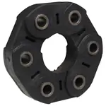 Cozza Rear Tailshaft Coupling For Holden Commodore VX VY VZ VE V6 Manual