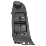 Couvercle de moteur en Fiber de carbone pour Audi R8, V10 Plus, sec, de haute qu