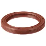 Genuine GM Holden Barina TK 1.6L Front Engine Camshaft Seal – OEM 94580413