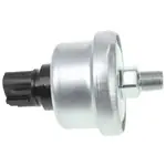 Fuel Sender Unit suitable for Landcruiser 105 Series FZJ105 HZJ105